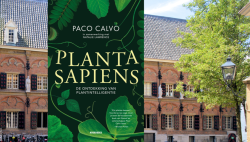 RR-Boekenclub-Planta-sapiens--1750.png