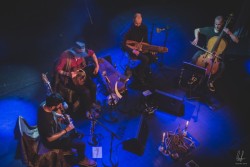 SANGREDEMUÉRDAGO-Schungfabrik-LU-23042023-byLugdivineunfer-121.jpg