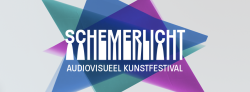 Schemerlichtfestival.png