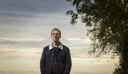 Schermafbeelding 2025-04-23 144426.jpg