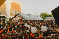 Schermafbeelding 2026-04-09 141937.png