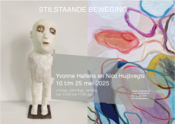 Screenshot 2025-05-01 at 16.00.14.png