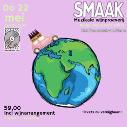 SMAAK editie.png