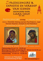 Spandoek Passieconcert Iconen expo klein bestand.jpg