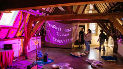 Spreekuur Gemeente Nijmegen x Cultuur Academy.jpg