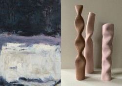 STILLE RITMES zonder tekst.jpg