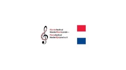 Student Piano Festival 2022