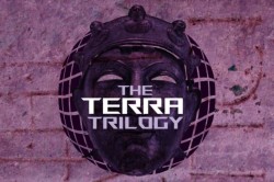 The Terra Trilogy
