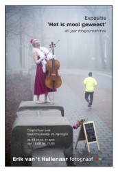 thumbnail_F-affiche.jpg
