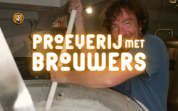 Ticket proeverij met brouwers.png