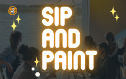 Ticket sip & paint def (1).png