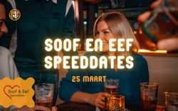 ticket soof&eef (1).png