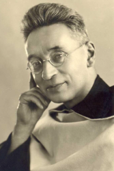 titus-brandsma.png