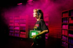 Totale Uitverkoop-MarcelKrijgsman - 1 (1) (1) (1).jpg