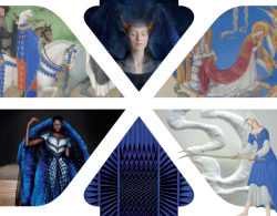 Ver & Nabij_zonder tekst.png