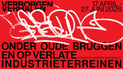 VerborgenVerhalen_Promo_Expo_16X9_V1 (1).png