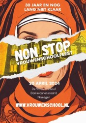 Vrouwenschoolfeest non stop.jpg