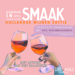 zondag - 2.png