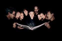 Cappella Pratensis © Eduardus Lee 2025 