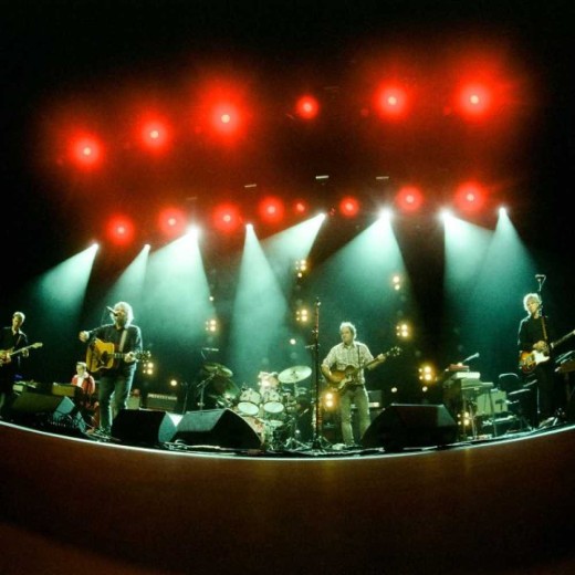 Wilco