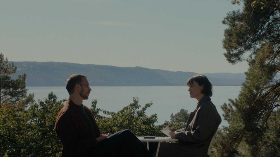 English Subs – Solomamma
