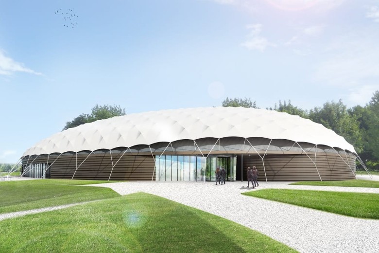 Kijk je ogen uit – familiedag