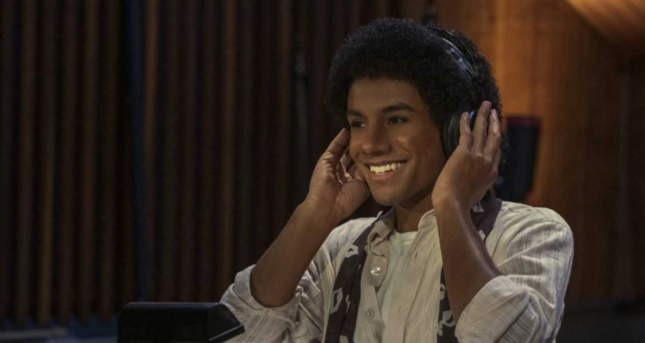 Michael