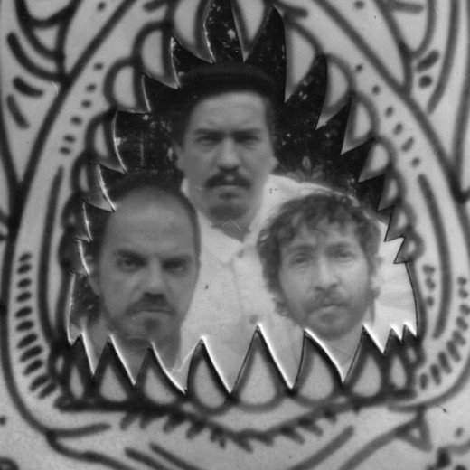 Los Pirañas