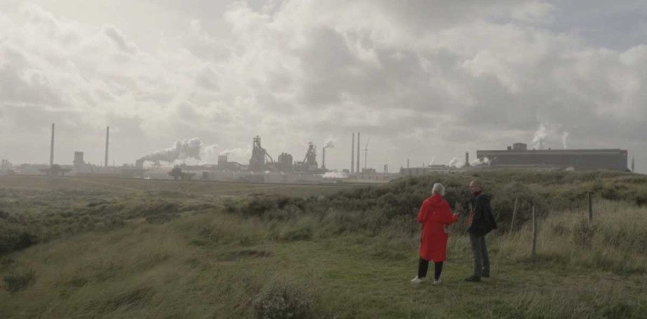 Nimma Aan Zee – De MOB Methode