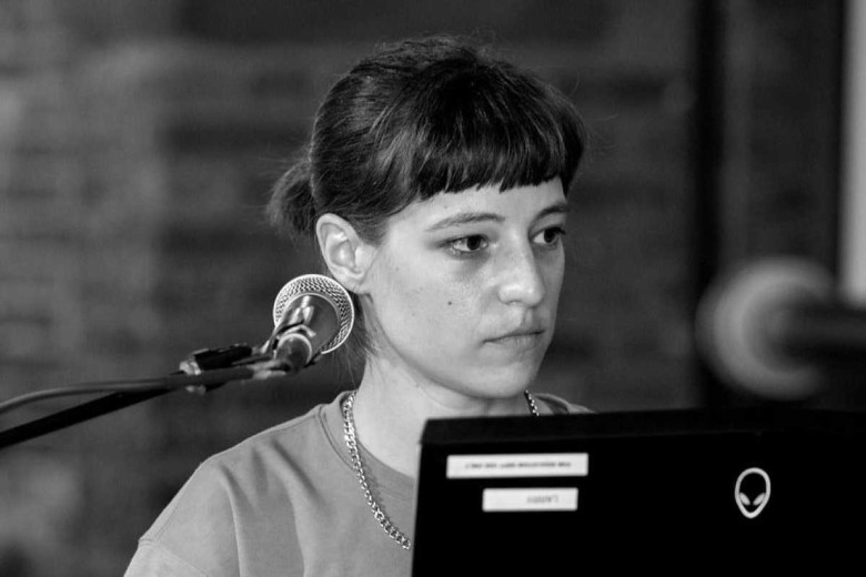 My Desert Heart: A Performance in Red Dead Redemption 2