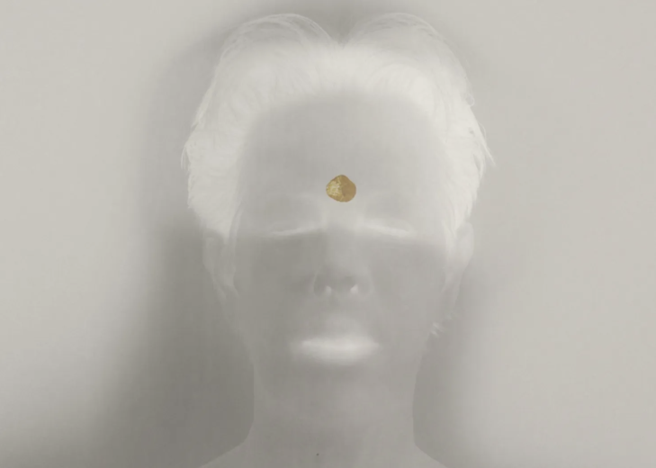 08296c95-8830-d960-6ba8-eaa2cf9a9561.png
