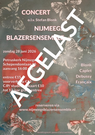 2026-06-28 concert Nijmeegs Blazersensemble.jpg