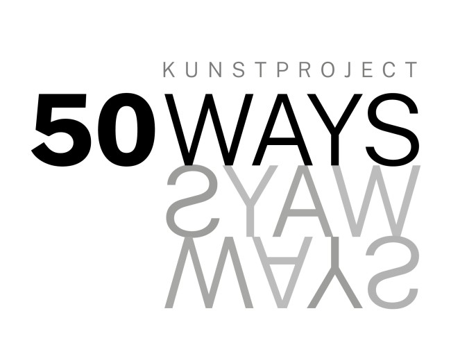 Zicht-Kunstruimte-50WAYS-01-web.jpg