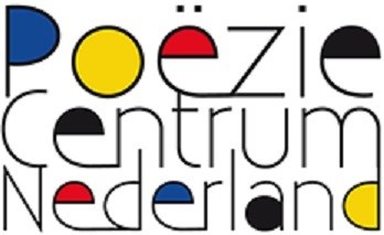 actuele logo vergroot.jpg