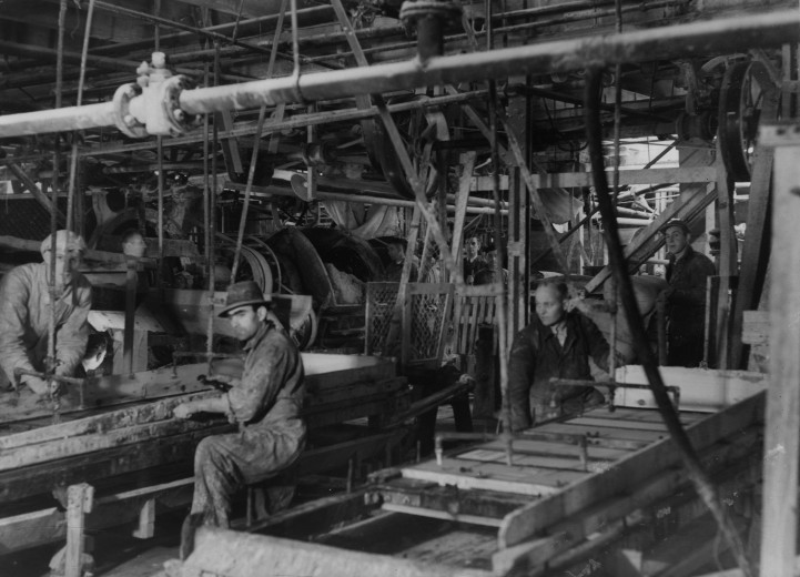 afbeelding pers STIENEO.jpeg