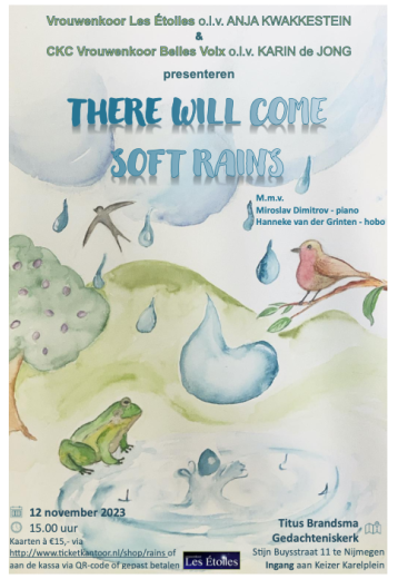 Affiche there will come - JPG.png