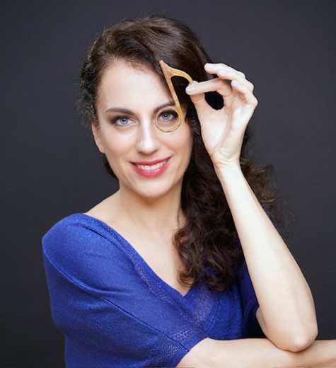 Anne-Gaelle.jpg