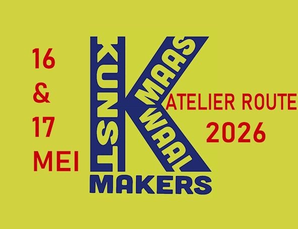 Atelierroute-2026 Ugenda .jpg