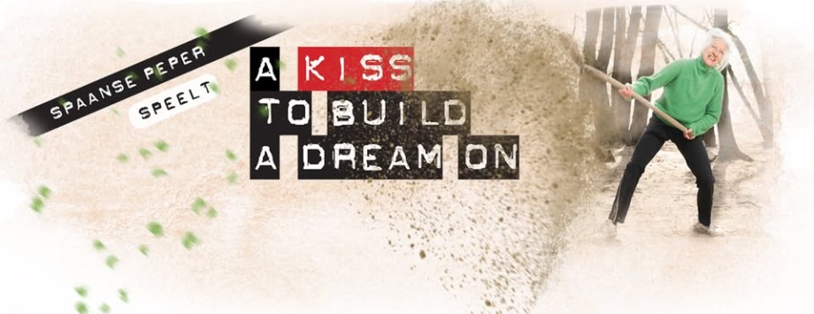 banner A kiss to build a dream on.jpg