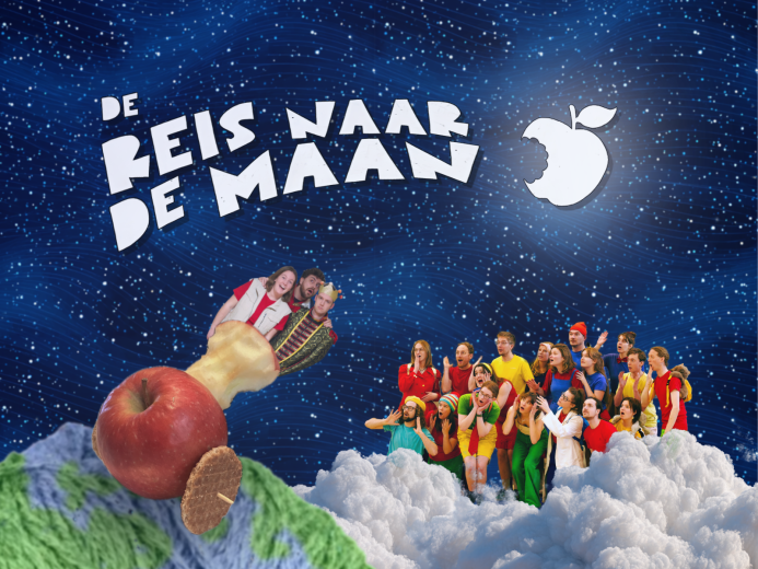 banner_reis_naar_de_maan_1600_1200_more_bleed.png
