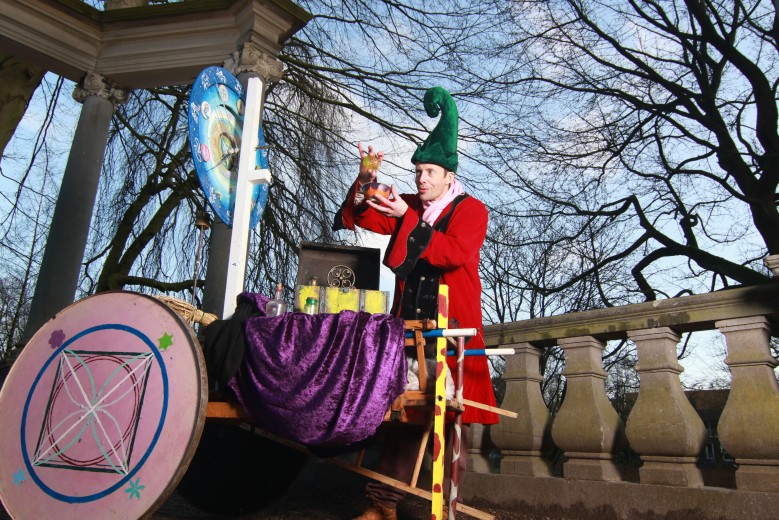 bastei_bombasticus.jpg
