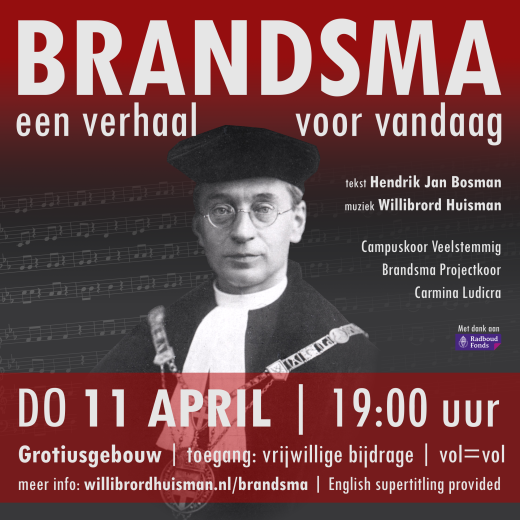 BrandsmaGrotius_Vierkant-2480breed.png