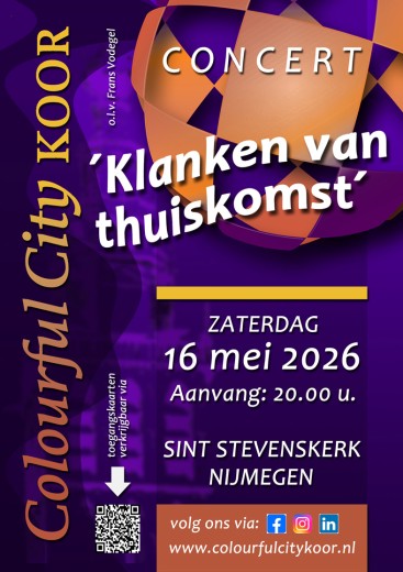 cck poster CONCERT voorbeeld XS.jpg.jpeg