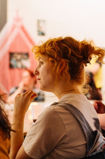 CultuurAcademy_290525_KevinCanales-63 (1).jpg