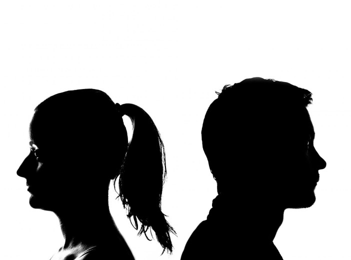 Dwingende controle_aangepast_Beeld Tumisu via Pixabay.jpg