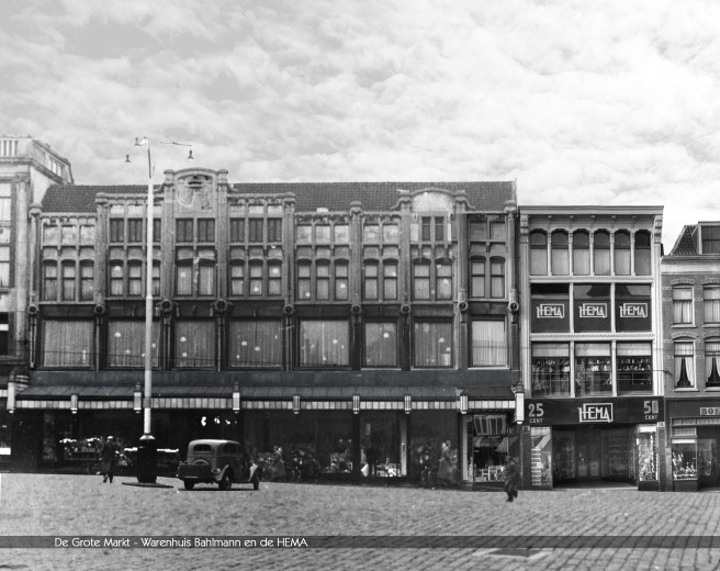 Etalage 5 winkels.jpg