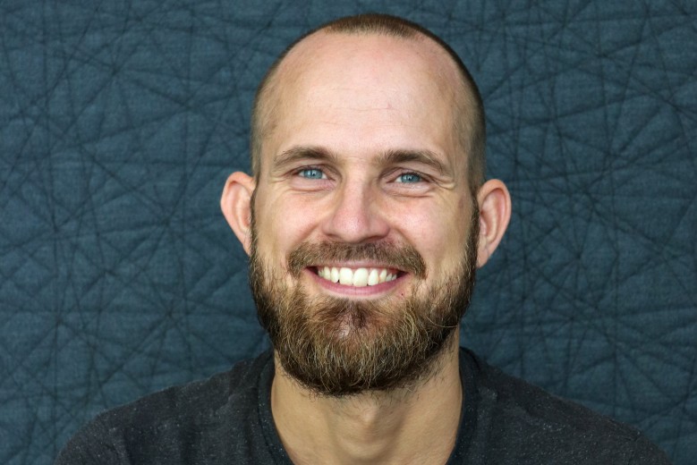 Felix van Hoften.jpg