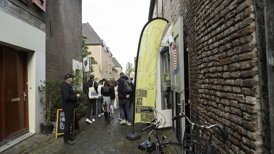 FJIN 2024_Dag 2__DSC3953_m_Photo Sophie Conin.jpg