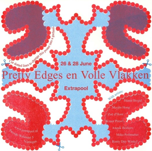 flyer_Pretty Edges en Volle Vlakken_small.jpeg
