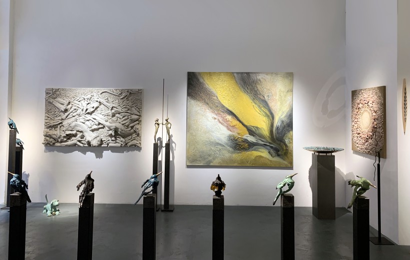 Galeriezevenzomers_zomerexpositie_2026.jpg